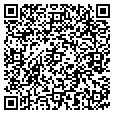 QR code with The Yard contacts