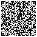 QR code with Times Square Inc contacts