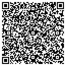 QR code with Tj's Fish N Chips contacts