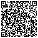 QR code with Tofu Corporation contacts