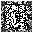 QR code with Tofu House contacts
