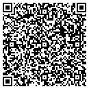 QR code with Tofu Village contacts