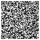 QR code with Toriellos Brick Oven contacts