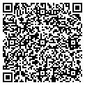 QR code with Tut contacts