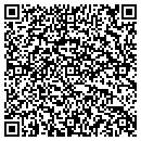 QR code with Newroads Telecom contacts