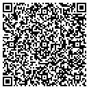 QR code with Dry Solutions contacts