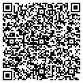 QR code with Veggieland Inc contacts