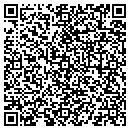 QR code with Veggie Monster contacts