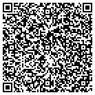 QR code with Waba Grill Teriyaki House contacts