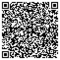 QR code with Walk N Roll contacts