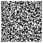 QR code with Port Royal Antique Jewelry Inc contacts