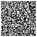 QR code with Woody's Wild Wings contacts