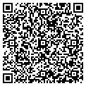 QR code with Yamoto Japenese contacts