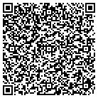 QR code with Touch of Italy contacts