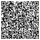 QR code with Aub Gu Jung contacts
