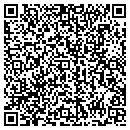 QR code with Bear's Ramen House contacts