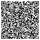QR code with Dixie Top Shop Inc contacts