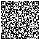 QR code with Blossom Tree contacts