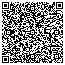 QR code with Pepsi-Cola Co contacts