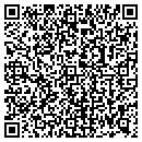 QR code with Casserole House contacts