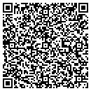 QR code with Changkun Corp contacts