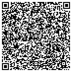 QR code with Charcoal Korean Bbq Restaurant contacts
