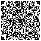 QR code with Chicago Kalbi Restaurant contacts