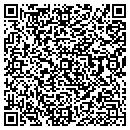 QR code with Chi Tian Inc contacts