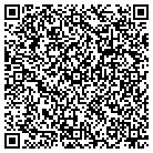 QR code with Real Estate Legal Center contacts