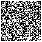 QR code with Choga Korean Restaurant contacts