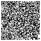 QR code with Choiganei Restaurant contacts