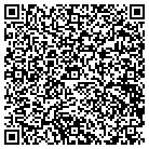 QR code with Chon Woo Restaurant contacts