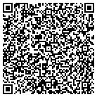 QR code with Fueled By Ramen Records contacts