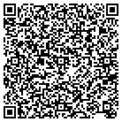 QR code with Chung Wa Korean Noodle contacts