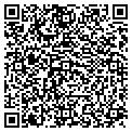 QR code with Click contacts