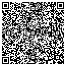 QR code with Convoy Tofu House Inc contacts