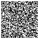 QR code with Corner Place contacts