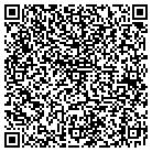 QR code with Dae Bok Restaurant contacts