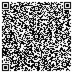 QR code with Dae Jang Kum Korean Restaurant contacts
