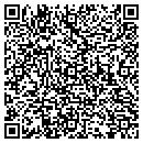 QR code with Dalpangyi contacts