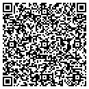 QR code with Ace Hardware contacts