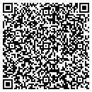 QR code with Delicious Table contacts