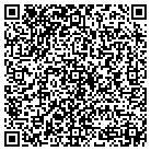 QR code with Dolgo Chon Restaurant contacts