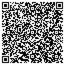 QR code with Dongdaemoon Korean Restaurant contacts