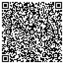 QR code with Dream Ct Inc contacts