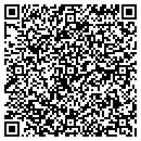 QR code with Gen Korean Bbq House contacts
