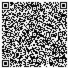 QR code with Gingogae Korean Restaurant contacts