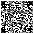 QR code with Gonbo Wang contacts
