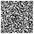 QR code with Gui Korean Restraurant contacts