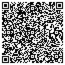 QR code with Guimok contacts